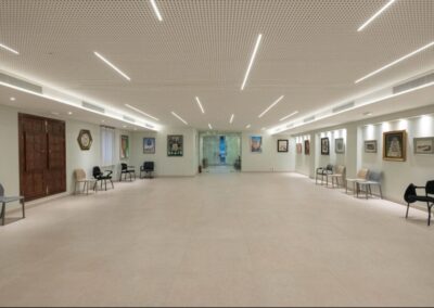 HERMANDAD DEL ROCIO 2024 (TRIANA SEVILLA)