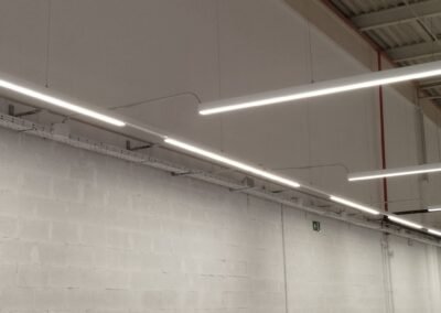TIENDA ROPA KIK ALCALA DE GUADAIRA