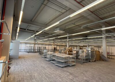 TIENDA DE ROPA UTRERA 2025