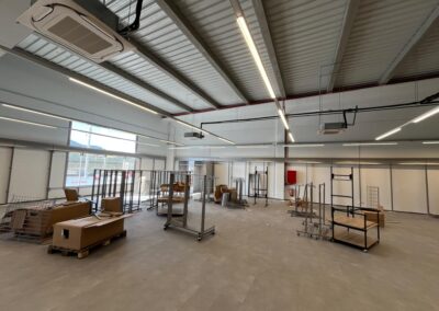 TIENDA DE ROPA EN JAEN 2025